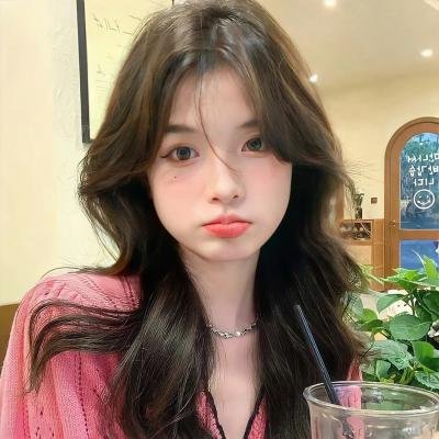 探索新境·寻找王一博