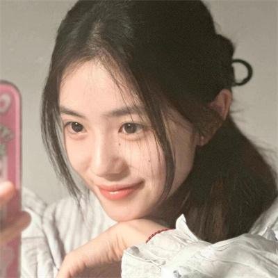 天使营救