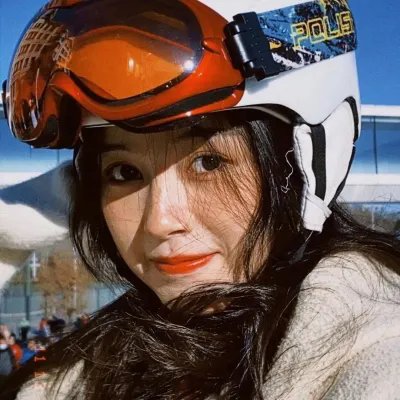 噗妮露是可爱史莱姆第二季