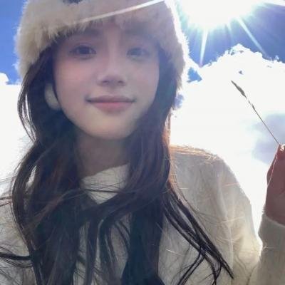 故事的故事