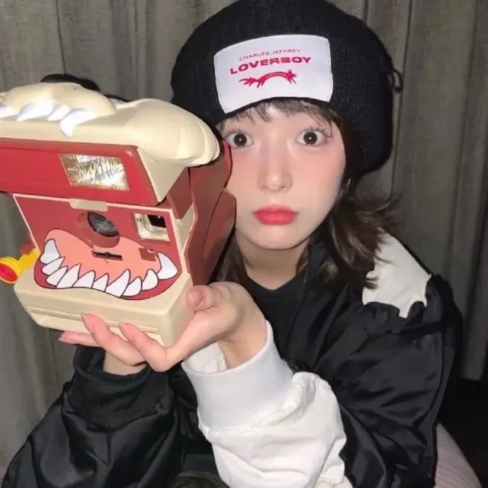 大滚友