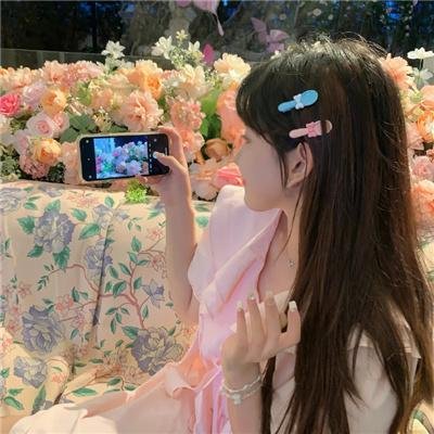 江湖有道