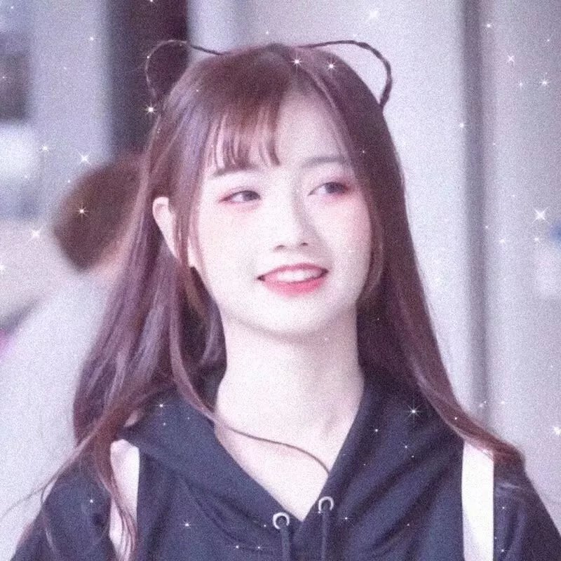 莫里哀