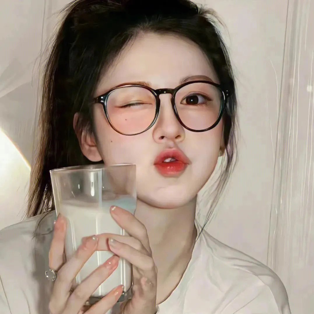 还珠