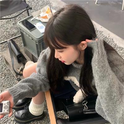 人类的故事