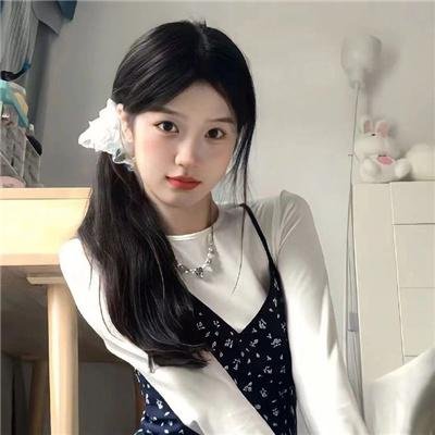 滑稽农场