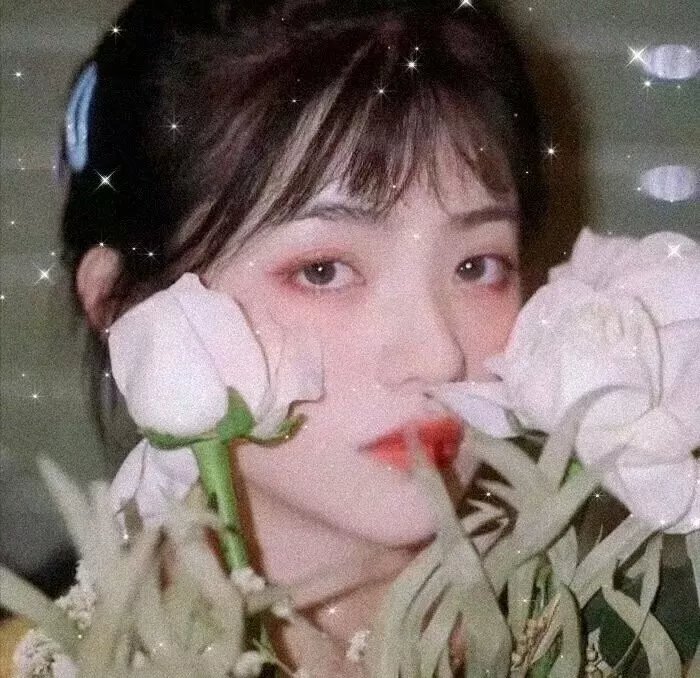 我心略狂