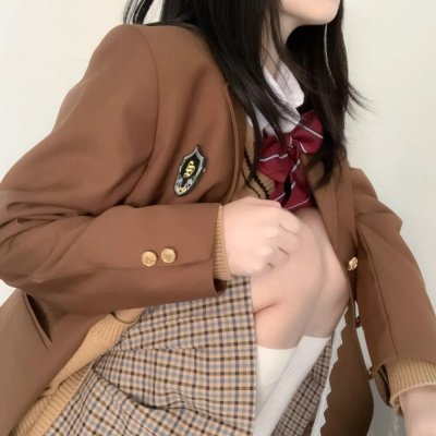马