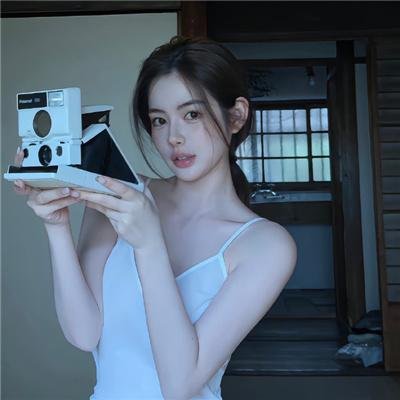 情陷美人鱼